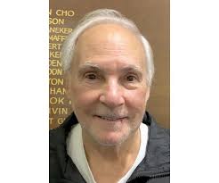 Michael Levitt Obituary (2020)