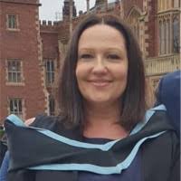 10+ "Jo Shine" profiles