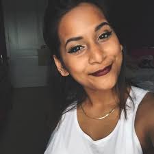 Varsity basketball crushes Harrison Hoyas in region quarterfinal