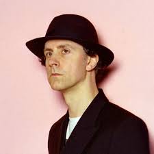 Beverley Gee (Bstarrg@)