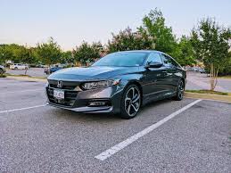 We did not find results for: 2020 Accord Sport 2 0t 10at Accord