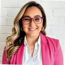 siop22 #iopsychology #siop #mastersdegree #graduate #opportunities  #capellauniversity #capellagrad