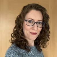 Faye Rush Email & Phone Number