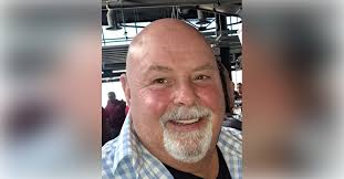 Obituary information for James K. Schwartz