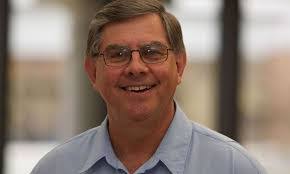 Kenneth Corum's Instagram, Twitter & Facebook