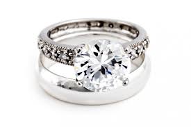 Check spelling or type a new query. Upgrade Your Engagement Ring Lovetoknow