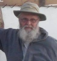 Ronald Jordan Fender Obituary