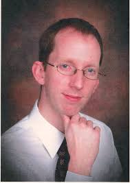 Kyle Ray McConnell Obituary