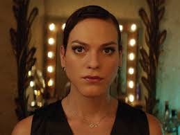 Palm Springs Film Festival Presents Transgender Story Fantastic Woman
