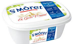 Apprenez à le cuisiner avec du st môret et du fromage blanc pour obtenir un dessert onctueux !préparation : Recette Cheesecake St Moret Ricotta