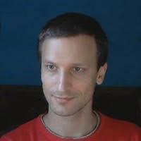 Robert Benko's Instagram, Twitter & Facebook