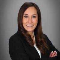 Collin Mccarty's Instagram, Twitter & Facebook