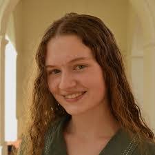 Emily Needham's Instagram, Twitter & Facebook