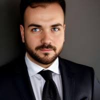 812000+ "Marco -embu-" profiles