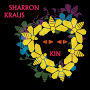 Profile Picture of Sharron Krauson Google