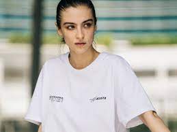 Intip Koleksi Apparel Schiranna Yang Ekskusif Dari Mv Agusta