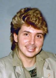 John P. Szabo Obituary