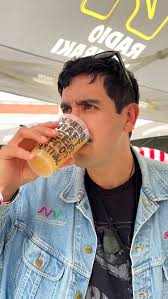 Drop your best @tui_the_brand billboard idea below and you could score a  Tūī prize pack… Plus we'll run it up the flagpole… Yeah right.