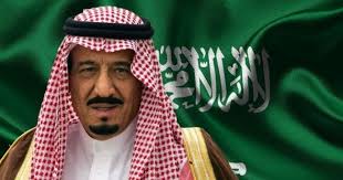 اوامر ملكية جديدة 1438 صرف نزول الراتبين جدول سلم الرواتب الجديد 1438 صرف البدلات والمكافآت المقترح للعسكريين المتقاعدين ومتى تصرف مكرمه الملك سلمان ب