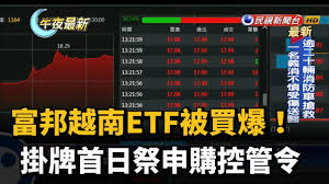 研报 指数基金 etf基础知识 etf周报 etf市场行情 定投 etf组合宝新手指南 交易策略 跨境etf 专区 零起点学etf量化 全球指数 etf 投资交易 etf基金知识 黄金etf etf. Sisj 3autcz Am