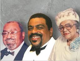 Bynes-Royall Funeral Home,Inc.