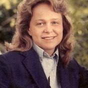 Search Patricia Estes Obituaries and Funeral Services