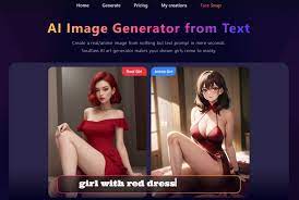 8 Best Ways to Generate AI Nude for FREE 🎯 Outsource IT Today