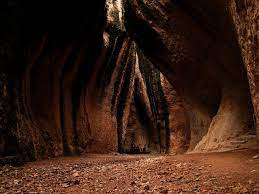 Canon De Namurachi Chihuahua Mexico Viajes En Mexico Chihuahua Mexico Mexico