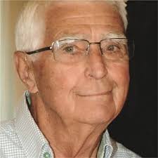 Bestattung Tempora: Die Parten