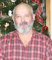 Louis Paul Parish Obituary