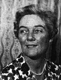 Helen Fleet was stabbed to death whilst out walking her dog. She had been  strangled, stabbed and severely beaten in North Worlebury Woods,  Weston-super-Mare