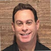 Robert Carballo's Instagram, Twitter & Facebook