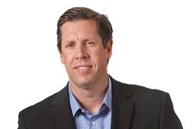 Hires and promotions, April 11