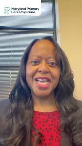 🚨There's been a recent rise in measles cases — including high-profile  cases in Maryland and DC. Dr. Rafeena Bacchus, Medical Director for MPCP,  breaks down what you need to know: how it