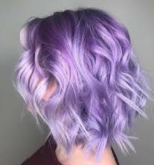 Beauty Fantasy Unicorn Purple Violet Red Cherry Pink Yellow Bright Hair Colour Color Coloured Colored F Bright Hair Colors Light Purple Hair Hair Color Pastel