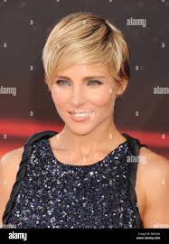 Elsa hi-res stock photography and images