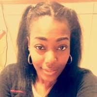 50+ "Kemba" profiles