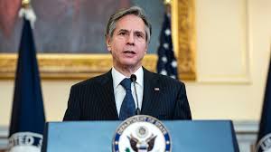 Jun 25, 2021 · the u.s. Blinken Makes Unannounced Stop In Afghanistan Amid Calls For Troop Withdrawal The Washington Post