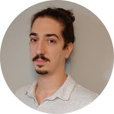 Thanasis GIANNAKOPOULOS