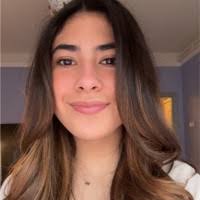 100+ "Vela Rivera" profiles