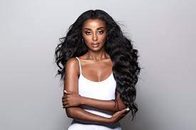 A is not the standard of quality. The Best Hair Extension Brands According To Stylists And Editors Allure