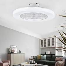 New technology has added many new features and options to the traditional ceiling fan. 25 Popular Kitchen Ceiling Ideas 2019 Decorative Kitchen Ceiling Ideas In 2021 Ceiling Fan With Light Modern Ceiling Fan Ceiling Fan