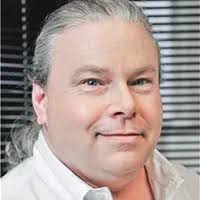 Find the Best Family Doctors Near Me in Sugar Land, TX