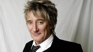 Sir roderick david stewart cbe (born 10 january 1945) is a british rock and pop singer, songwriter and record producer. Rod Stewart S 15 Greatest Songs Ever Ranked Smooth