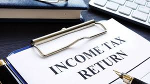 October 15 is the same deadline to file a federal income tax return on extension in any normal year. Do Not Ignore This Income Tax Return Filing Last Date Is March 31 Here S How To File Itr Online