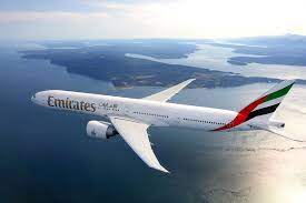 Everything you want to know about to the cities, to which run emirates flights, run also other airlines, and you can find them in esky search. Emirates Announces Limited Passenger Flights To More Cities