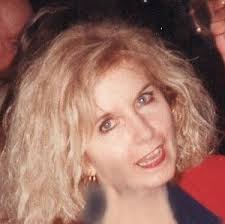 Mary Kathleen (Kathy) Thornton Obituary