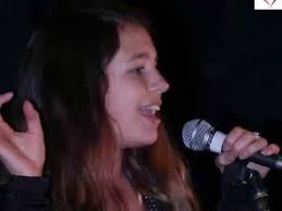 Renee rea jeszcze nie ma biografii na filmwebie, możesz być pierwszym który ją doda! Wn Renee Rea