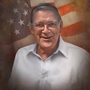 Search Richard Whipple Obituaries and Funeral Services