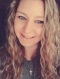 Michael Haberer's Instagram, Twitter & Facebook